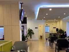 -领克中心(杭州凌客店)