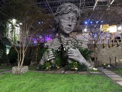 -凯德广场(学府店)