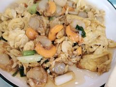 -老庞家水馅包子馆