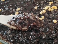 鸭血糯-得意楼蒸菜馆
