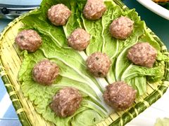 -名善山珍·野生菌汤锅(文殊院店)