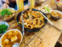 -西环肥仔螺蛳粉(总店)