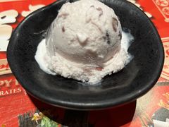 -古田居·特色寿司料理(骏欣中心店)