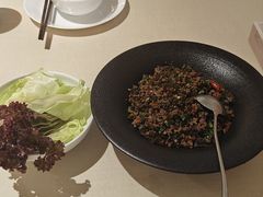 -雲說·花(西宸天街店)