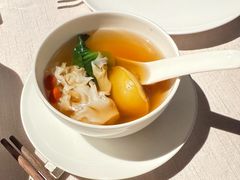 -三利音·玖弄小鲜(浦东嘉里城店)