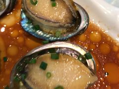 -港湾宴会厅(京基百纳店)