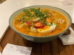 -GOGO Plate(成都太古里店)