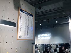-海马体照相馆(万菱汇店)