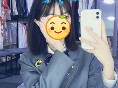 -学长的小象馆(江南西~青凤大街店)