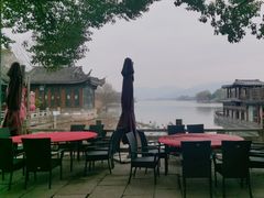 -湘湖大院(越王路店)