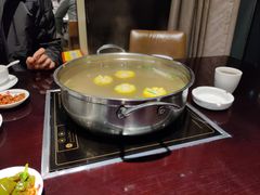 -林记潮汕牛肉(融汇店)