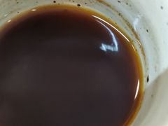 -Again Coffee Roaster(香蜜湖店)