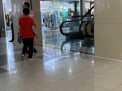 -百荣世贸商城
