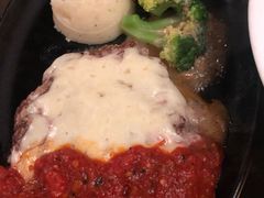 -铃木食堂(帽儿胡同店)