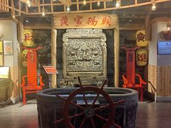 -黄家码头老火锅(解放碑旗舰店)