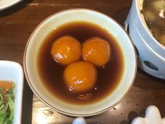 -火宫殿·湘菜小吃·商务宴请·生日聚会(东塘店)