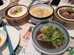 -有心德(隆生店)