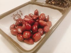 -火齐潮汕砂锅粥(五道口店)