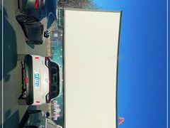-枫花园汽车电影院(朝阳公园店)