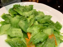 -健眺小海鲜(临海后山店)