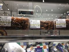 -楼上(新馬路澳門廣場店)