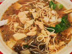 -知味观(湖滨店)