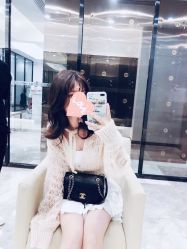 -OnHair Salon