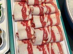 -1718海鲜姿造(苏宁宴请臻选店)