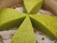 -馨越楼·点心·粤菜(赤坎店)