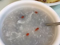 -沪华海鲜大酒楼(南汇店)