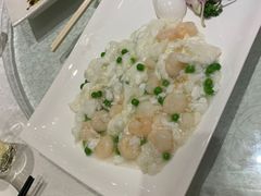 -燕云楼(云南路店)