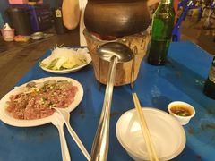 -陳妈妈泰国菜