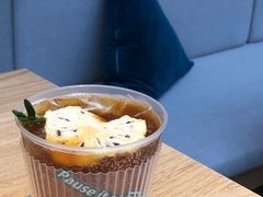 -十一咖啡(青年大街工厂店)