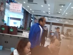 -令氏家外家周秦食府(高新店)