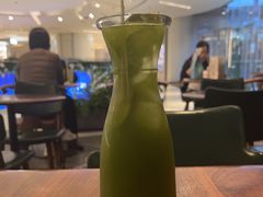 -BAKER&SPICE(国金中心商场店)