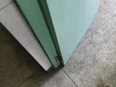 -三河燕郊二三医院(北院区)