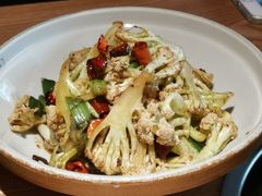 -吃饭皇帝大(合生汇店)