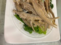 -龙井壹号·茶缘山景宴(龙井村店)