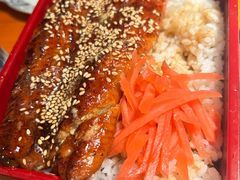 -北村家日本料理(西大望路店)