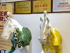 -索伦嘎·传统涮(海拉尔总店)