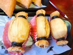 -子曰禮·茶居(端州星光礼誉店)
