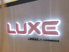 -金逸影城(中关村店)