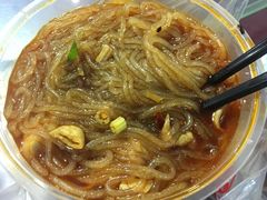 -甘记肥肠粉(马鞍北路店)