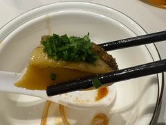 -富临轩私房菜(集庆门大街店)