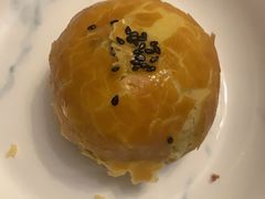 -裕珍馨(台北旗舰店)