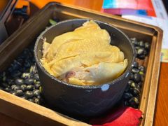 -寻宝记绍兴菜(状元店)