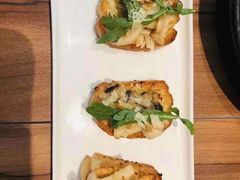 -必胜客(兰州国贸店)