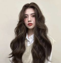 -MOVAN HAIR莫凡匠人发型屋