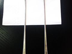 -羽至金时(柏威年店)