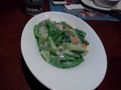 -湖碟轩·私厨坊(张家港店)